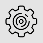 Icono actividad