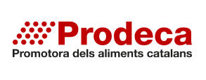 prodeca