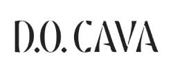 DO Cava