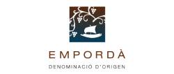 DO Empordà