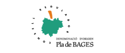 DO Pla de Bages