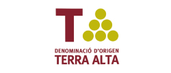 DO Terra Alta