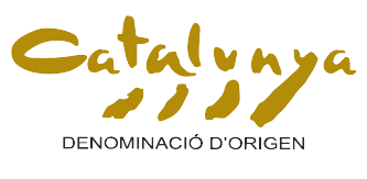 do catalunya