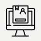 Icono información pública
